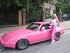 RX-7 club in Belgium-realpic_rx7sabarbie_scca%3Dinuniform%3Ddsc005126qw.jpg