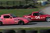 RX-7 club in Belgium-realpic_rx7sabarbie_scca%3D22-04miata%3Dss2_%2520179.jpg