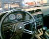 I got another toy-billede001.jpg