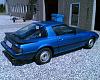 I got another toy-billede2.jpg