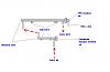 What fuel rails are these?-fuelrailss5.jpg