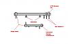 What fuel rails are these?-fuelrailsunknown.jpg