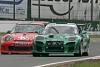 Looking for Wankel Racer pic's-realpic_belgium_rx7fd_vanherck24uzolder2006%3Dmm_24h_vr_033.jpg