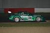 Looking for Wankel Racer pic's-realpic_belgium_rx7fdracingzolder24u_2006_green36%3Dds_img_4584.jpg