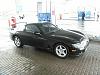 The RX-7 club knows another, in Iceland-94fd-rs2.jpg