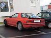 The RX-7 club knows another, in Iceland-erlingur2.jpg