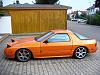 YAY 1st for me.-small-car-pic.jpg