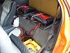 YAY 1st for me.-small-amp-pic.jpg