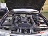 Our newest familymember, 20B Cosmo Eunos-dsc00952.jpg