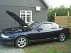 Our newest familymember, 20B Cosmo Eunos-dsc00953.jpg