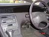 Our newest familymember, 20B Cosmo Eunos-dsc00954.jpg