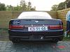 Our newest familymember, 20B Cosmo Eunos-dsc00960.jpg