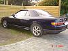 Our newest familymember, 20B Cosmo Eunos-dsc00961.jpg