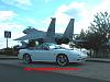 sad good bye-finyayrx7.jpg