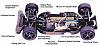 Just ordered a little RC drifter.....-tamiyatt01r.jpg