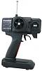 Just ordered a little RC drifter.....-futabaradio.jpg