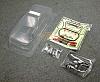 Just ordered a little RC drifter.....-fcbody.jpg