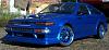 Just ordered a little RC drifter.....-blueae86.jpg