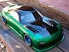 Just ordered a little RC drifter.....-greenfd.jpg