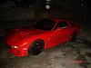 My Fd.....-033.jpg