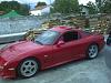 Just ordered a little RC drifter.....-dsc00013.jpg