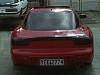 My Fd.....-dsc00012.jpg