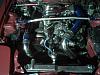 My Fd.....-dsc00014.jpg