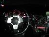 My Fd.....-dsc00016.jpg