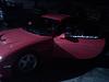 My Fd.....-dsc00015.jpg