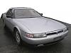 Our newest familymember, 20B Cosmo Eunos-cosmo-1.jpg