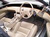 Our newest familymember, 20B Cosmo Eunos-cosmo-2.jpg