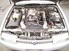 Our newest familymember, 20B Cosmo Eunos-cosmo-3.jpg