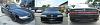 Our newest familymember, 20B Cosmo Eunos-cosmoeigen.jpg