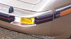 Im looking for this euro light!-10057270oz9.jpg