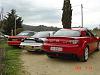My Fc3s from france!-rx-samlet-i-fr-1.jpg