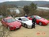 My Fc3s from france!-rx-samlet-i-fr-2.jpg