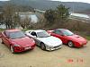 My Fc3s from france!-rx-samlet-i-fr.jpg