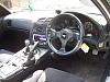 RX-7 poor running and VERY hot at rest. Advice pleeeease!-dash.jpg