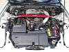 RX-7 poor running and VERY hot at rest. Advice pleeeease!-engine.jpg