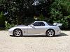 RX-7 poor running and VERY hot at rest. Advice pleeeease!-nss.jpg