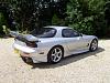 RX-7 poor running and VERY hot at rest. Advice pleeeease!-rns.jpg