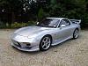RX-7 poor running and VERY hot at rest. Advice pleeeease!-fns.jpg