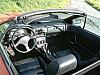 Thinking of Selling my TII Cabrio-rx-7-009.jpg