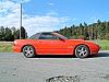 Thinking of Selling my TII Cabrio-rx-7-018.jpg