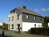 Bought a garage (got a house with it)!-huis1.jpg