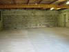 Bought a garage (got a house with it)!-huis2.jpg