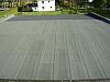Bought a garage (got a house with it)!-huis3.jpg