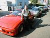 Nothing going on in Europe?-bart-rx7.jpg