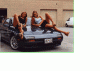 Nothing going on in Europe?-rx7-girls.gif