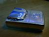 Post pics of your cool 7-related stuff-zippo0.jpg